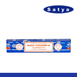 NAG CHAMPA 15g