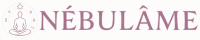 Nébulame